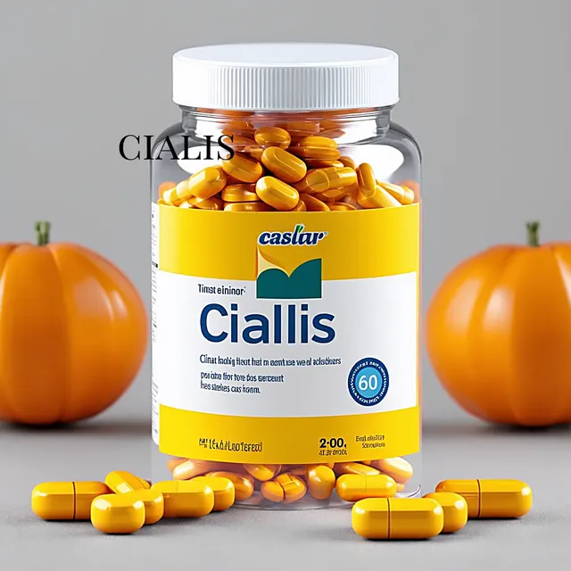 Cialis prix belgique pharmacie